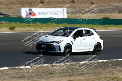 media/Aug-27-2023-Nasa (Sun) [[9c8b9d591b]]/HPDE 1 and 2/Hero Shots/